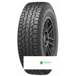 Шина Hankook Dynapro AT2 Xtreme RF12 265/65 R17 116/113S зимняя