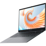 Chuwi HeroBook Plus (Intel Celeron N4020 1.1 ГГц/Intel UHD Graphics 600)