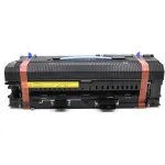 Cactus CS-FU-HP-LJ9000-NC