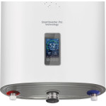 Водонагреватель Electrolux SmartInverter Pro EWH 30