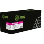 Тонер-картридж Cactus CS-VLC400MRU (пурпурный; 8000стр; VersaLink C400DN, C405DN, C400, 405, C400N, C405N, )