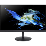 Монитор Acer CB272UEbmiiprx (27