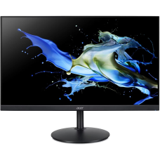 Монитор Acer CB272UEbmiiprx (27