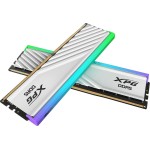 Память DIMM DDR5 2x16Гб 6000МГц ADATA (48000Мб/с, CL30, 288-pin, 1.35)