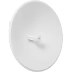 Роутер Ubiquiti PowerBeam AC-620 29dBi