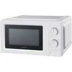 Микроволновая печь VITEK VT-MW0820