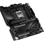 Материнская плата ASUS ROG CROSSHAIR X870E APEX (x)