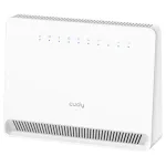 Cudy LT400V
