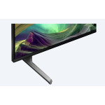 LED-телевизор SONY KD-55X85L (55