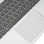 Ноутбук Digma Pro Breve (AMD Ryzen 5 Pro 5675U 2.3 ГГц/16 ГБ DDR4 3200 МГц/15.6