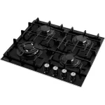 Weissgauff HGG 641 BGSV