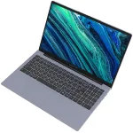 Ноутбук Digma Pro Cursus (AMD Ryzen 5 3500U 2.1 ГГц/16 ГБ DDR4 2666 МГц/15.6