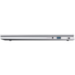 Ноутбук Acer Extensa 15 EX215-33-P4E7 (Intel N200 0.1 ГГц/8 ГБ LPDDR5 4800 МГц/15.6