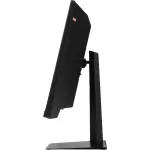 Моноблок Teclast M24 Air (23,8