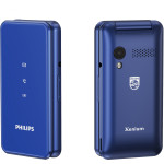 Philips E2601 Xenium (2,4