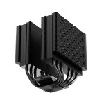 Кулер PCcooler RT620 Digital