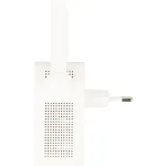 Усилитель сигнала (репитер) TP-Link RE205