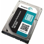 Жесткий диск HDD 1,2Тб Seagate (2.5