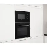 Микроволновая печь Weissgauff HMT-620 B Grill
