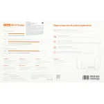 Xiaomi Router AX3200