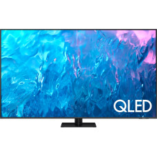 QLED-телевизор Samsung QE55Q70CAU (55