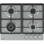 Gorenje GW641XHF