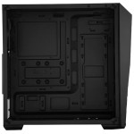 Корпус Cooler Master MasterBox K501L (Midi-Tower, 1xUSB3.0, 2x120мм)