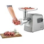 Мясорубка Gorenje MG2500DS