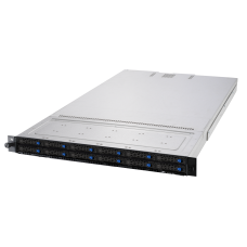 Сервер Nerpa 5000 N1