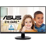 Монитор ASUS VA27DQF (27