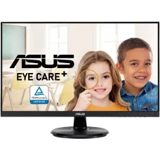 Монитор ASUS VA27DQF (27