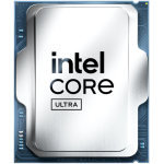 Процессор Intel Core Ultra 7 265KF (3300MHz, LGA1851, L3 20Mb)