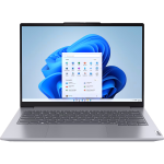 Ноутбук Lenovo Thinkbook 14 G6 (Intel Core i5 13420H 2.1 ГГц/8 ГБ DDR5 5200 МГц/14
