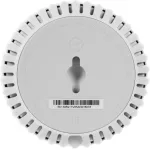 Портативная акустика Sber Boom Mini SBDV-00095