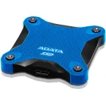 ADATA (2.5