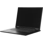 Ноутбук Gigabyte Gaming A16 (AMD Ryzen 7 260 3.8 ГГц/16 ГБ DDR5 5600 МГц/16