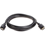 Кабель VCOM (HDMI (m), HDMI (m))