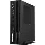 ПК MSI Pro DP21 14M (Core i5 14400 2500МГц, DDR5 16Гб, SSD 512Гб, Intel UHD Graphics 730, без ОС)