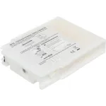Cactus CS-EPT04A440 (желтый пигментный; 85стр; WorkForce Pro WF-C8190, WF-C8690)