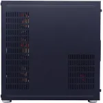 ПК Bloody BD-PC CZ79C3 (Core i7 13700KF 3400МГц, DDR5 32Гб, SSD 1024Гб, NVIDIA GeForce RTX 4070 Ti Super 16Гб, Windows 11 Home)