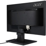 Монитор Acer V206HQLAb (19,5