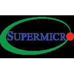 Supermicro CBL-SAST-1263-85