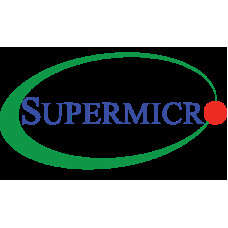 Supermicro CBL-SAST-1263-85 [CBL-SAST-1263-85]