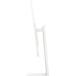 Монитор Samsung S32FM803UI (32