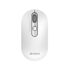 Мышь A4Tech Fstyler FG20