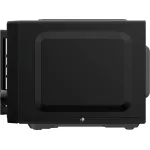 Микроволновая печь Candy CMWO-DM207BA
