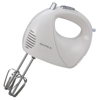 Миксер Supra MXS-520 [MXS-520]
