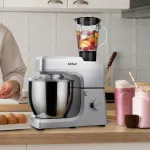 Миксер Kitfort КТ-1339-1