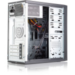 Корпус Foxline FZ-017-SX450R-U32 (450Вт)