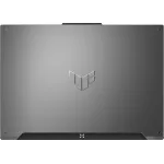 Игровой ноутбук ASUS TUF Gaming F16 FX607VJ-RL013 (Intel Core 5 210H 2.2 ГГц/16 ГБ/16
